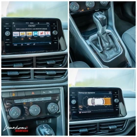 Обява за продажба на VW T-Roc 2.0 TDI Face ~46 000 лв. - изображение 9