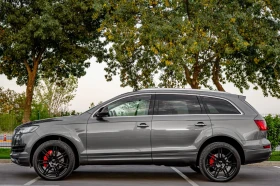 Audi Q7 3.0TDI* QUATTRO* S-LINE* 7-МЕСТЕН* PANO* CARBON - 34999 лв. - 47719917 2