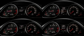 Audi Q7 3.0TDI* QUATTRO* S-LINE* 7-МЕСТЕН* PANO* CARBON - 34999 лв. - 47719917 15