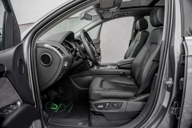 Audi Q7 3.0TDI* QUATTRO* S-LINE* 7-МЕСТЕН* PANO* CARBON - 34999 лв. - 47719917 9