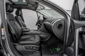 Audi Q7 3.0TDI* QUATTRO* S-LINE* 7-МЕСТЕН* PANO* CARBON - 34999 лв. - 47719917 12