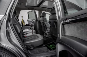Audi Q7 3.0TDI* QUATTRO* S-LINE* 7-МЕСТЕН* PANO* CARBON - 34999 лв. - 47719917 11
