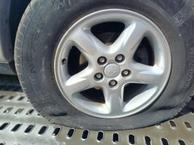 Toyota Rav4 2.0D 116к.с. - 11 лв. - 77396896 11