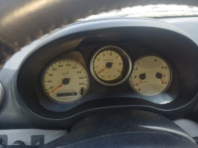 Toyota Rav4 2.0D 116к.с. - 11 лв. - 77396896 8