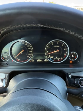 BMW X5 М-пакет/ XDrive 360 camera Harman- kardon TV - 35500 лв. - 13643760 15