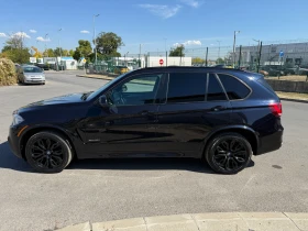 BMW X5 М-пакет/ XDrive 360 camera Harman- kardon TV - 35500 лв. - 13643760 3