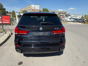 BMW X5 М-пакет/ XDrive 360 camera Harman- kardon TV - 35500 лв. - 13643760 6