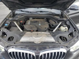 BMW X4 XDRIVE* 30i* * * * * | Mobile.bg    12