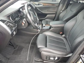 BMW X4 XDRIVE* 30i* * * * * | Mobile.bg    9