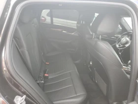 BMW X4 XDRIVE* 30i* * * * * | Mobile.bg    11