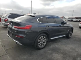 BMW X4 XDRIVE* 30i* * * * * | Mobile.bg    2