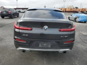 BMW X4 XDRIVE* 30i* * * * * | Mobile.bg    6