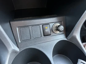 Toyota Rav4 2.2D 177кс 4X4 - 8900 лв. / 4550.50 € - 39258144 15