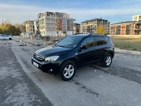 Toyota Rav4 2.2D 177кс 4X4 - 8900 лв. / 4550.50 € - 39258144 4