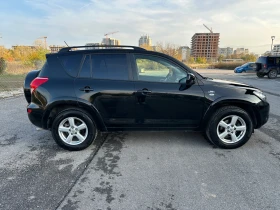 Toyota Rav4 2.2D 177кс 4X4 - 8900 лв. / 4550.50 € - 39258144 3