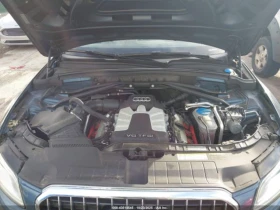 Audi Q5 Premium plus - 30500 лв. / 15594.40 € - 87068806 9