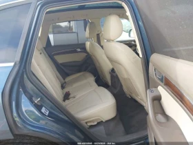 Audi Q5 Premium plus - 30500 лв. / 15594.40 € - 87068806 7