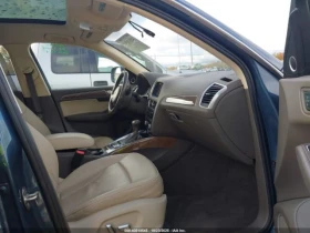 Audi Q5 Premium plus - 30500 лв. / 15594.40 € - 87068806 6