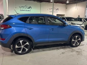 Hyundai Tucson * Premium * CARFAX *  - 8650 € / 16917.93 лв. - 67287717 3