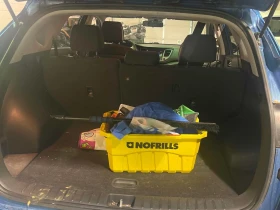 Hyundai Tucson * Premium * CARFAX *  - 8650 € / 16917.93 лв. - 67287717 12