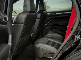 Porsche Cayenne - 19500 € / 38138.68 лв. - 28096533 9
