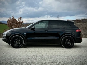 Porsche Cayenne - 19500 € / 38138.68 лв. - 28096533 3