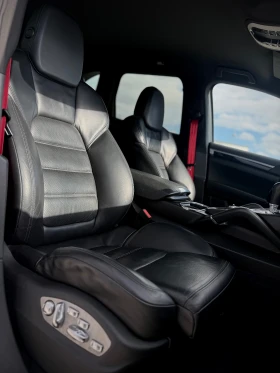 Porsche Cayenne - 19500 € / 38138.68 лв. - 28096533 13
