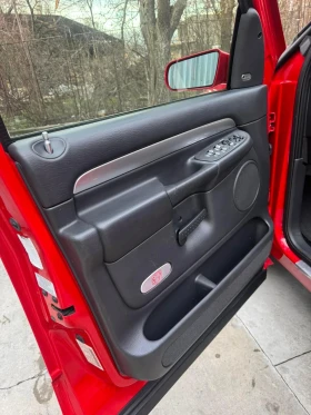 Dodge Ram SRT-10 - 35000 € / 68454.05 лв. - 73683711 8