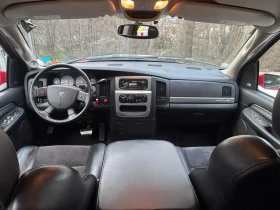 Dodge Ram SRT-10 - 35000 € / 68454.05 лв. - 73683711 12