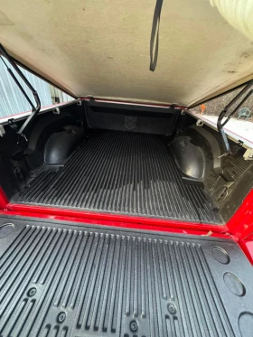 Dodge Ram SRT-10 - 35000 € / 68454.05 лв. - 73683711 11