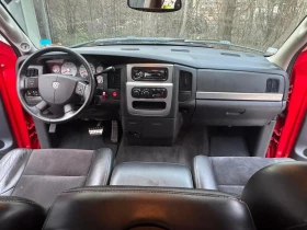 Dodge Ram SRT-10 - 35000 € / 68454.05 лв. - 73683711 9