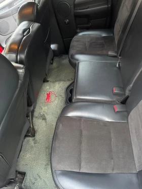 Dodge Ram SRT-10 - 35000 € / 68454.05 лв. - 73683711 10