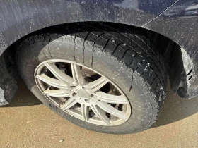 Mercedes-Benz ML 350 BlueTEC/360 CAM/ПОДГРЕВИ/ПАНОРАМА/ГУМИ+ ДЖАНТИ  | Auto.bg — изображение 6