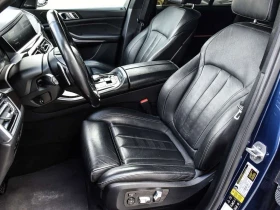 BMW X5 * xDrive40i | Premium Enhanced | Head Up Display | - 32900 € / 64346.81 лв. - 98926298 15