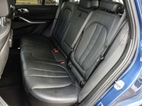 BMW X5 * xDrive40i | Premium Enhanced | Head Up Display | - 32900 € / 64346.81 лв. - 98926298 16