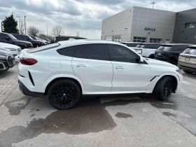 BMW X6 * xDrive40i * CARFAX * ���� �� �� | Mobile.bg � ����� ������ 5