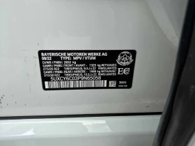 BMW X6 * xDrive40i * CARFAX * ���� �� �� | Mobile.bg � ����� ������ 15