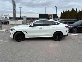 BMW X6 * xDrive40i * CARFAX * ���� �� �� | Mobile.bg � ����� ������ 4