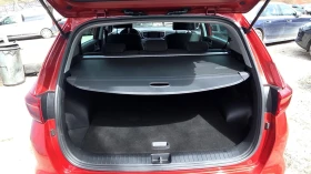Kia Sportage 1.6i , 55.000km - 13900 € / 27186.04 лв. - 38369764 7