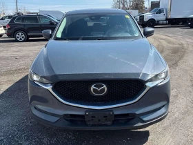 Mazda CX-5 * AWD * 2 КЛЮЧА* ПАНО* ПОДГРЕВ* KEYLESS*  - 19000 € / 37160.77 лв. - 71110618 6