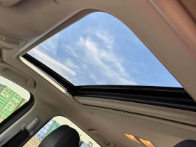 Mazda CX-5 * AWD * 2 КЛЮЧА* ПАНО* ПОДГРЕВ* KEYLESS*  - 19000 € / 37160.77 лв. - 71110618 16