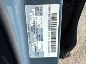 Mazda CX-5 * AWD * 2 КЛЮЧА* ПАНО* ПОДГРЕВ* KEYLESS*  - 19000 € / 37160.77 лв. - 71110618 12