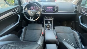 Skoda Karoq | Mobile.bg � ����� ������ 8