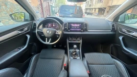 Skoda Karoq | Mobile.bg � ����� ������ 7