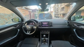 Skoda Karoq | Mobile.bg � ����� ������ 5