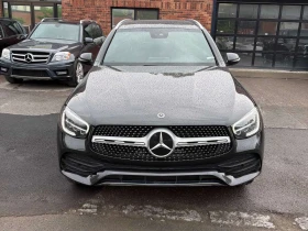 Mercedes-Benz GLC 300  CARFAX | Mobile.bg � ����� ������ 6