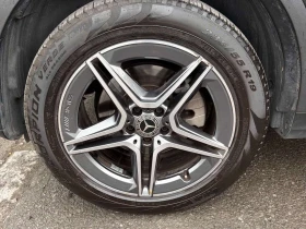 Mercedes-Benz GLC 300  CARFAX | Mobile.bg � ����� ������ 7