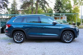 Skoda Kodiaq SCOUT 4X4 7 ������ | Mobile.bg � ����� ������ 6