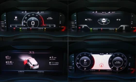 Skoda Kodiaq SCOUT 4X4 7 ������ | Mobile.bg � ����� ������ 13