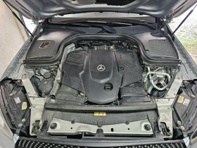 Mercedes-Benz GLC 400 400d 330�.�. 4 MATIC AMG-Line | Mobile.bg � ����� ������ 16